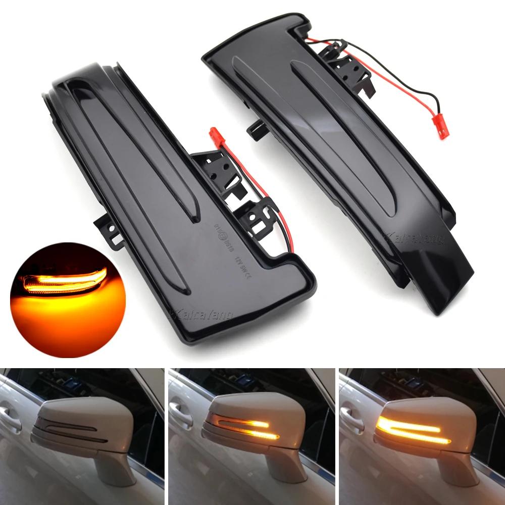 ̳ LED  õ, ̵ ̷ ǥõ, ޸  W204 CLA A B C E S GLA GLK CLS Ŭ W176 W212, 2 